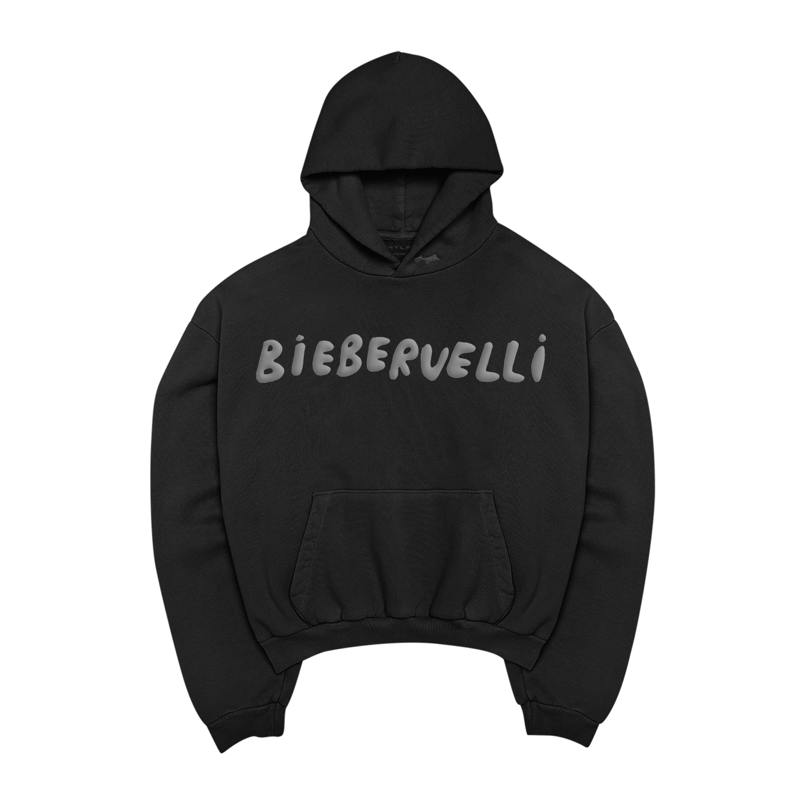 BIEBERVELLI-HOODIE-BLK-FRONT_eb7f147a-f094-499d-8f17-58f1f8aaf111