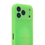 BUMP CASE GOO compact EDC organizer case for tech accessories