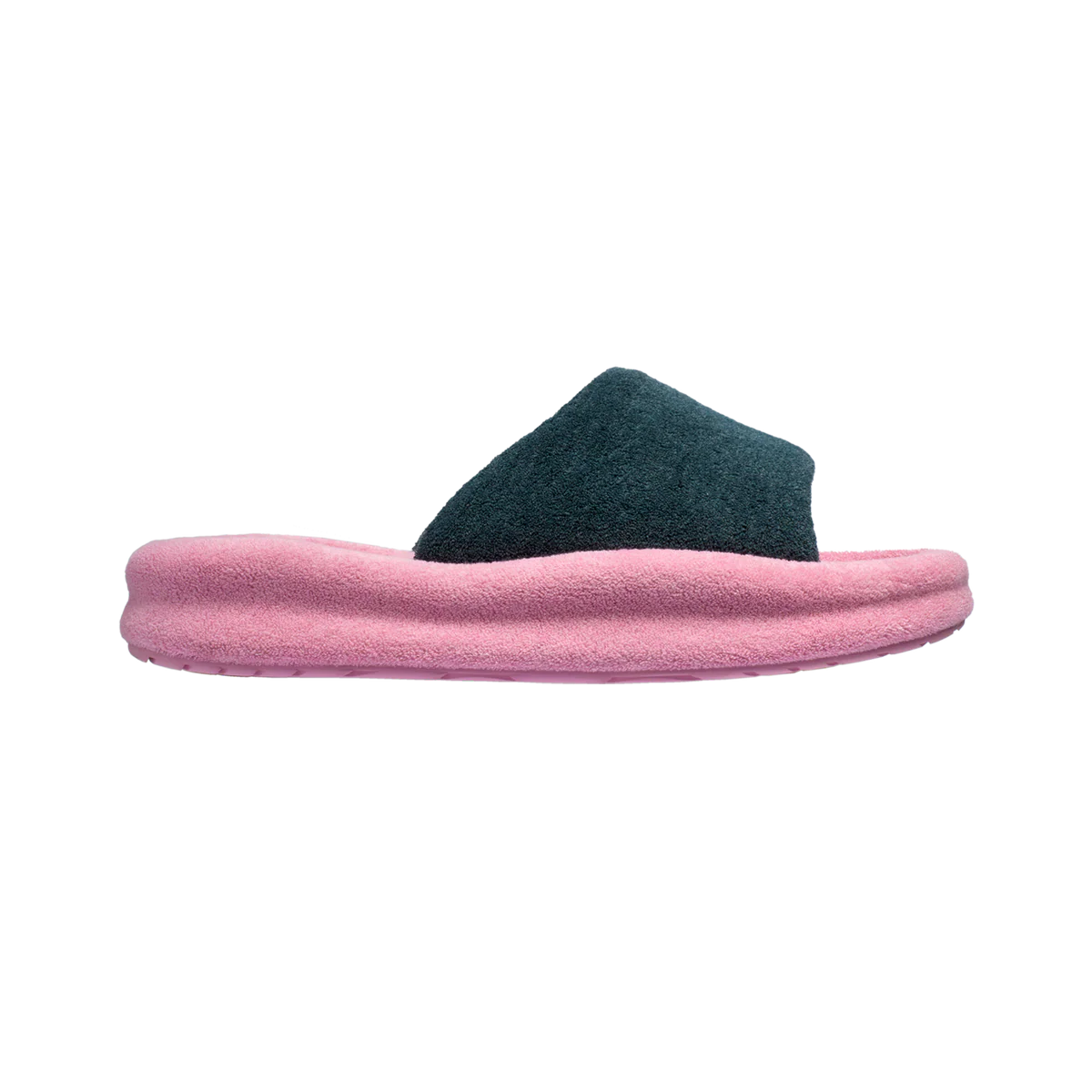 cushioned-sand-slide-top-view.webp Cushioned sand casual comfort slide top down view open toe Cushioned Sand Slide – Top View Open-toe sand slide footbed close-up cushioned-sand-slide-top-view.webp Cushioned sand casual comfort slide top down view open toe Cushioned Sand Slide – Top View Open-toe sand slide footbed close-up