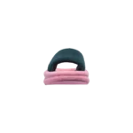 rest-slide-sand-bloop-front-view.webp REST SLIDE SAND BLOOP front view cushioned casual slides REST SLIDE SAND BLOOP – Front View Premium sand bloop slides – front profile