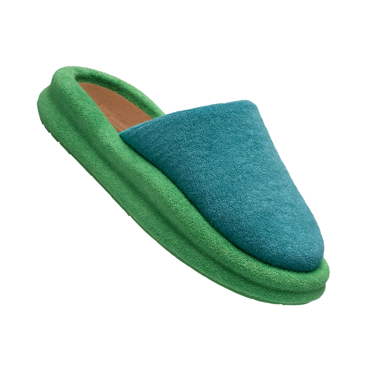 REST-SLIPPER-5