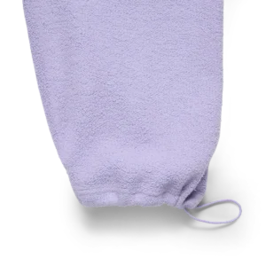 Reverse Sweats Jogger front view — soft relaxed-fit streetwear sweatpants in neutral colourway