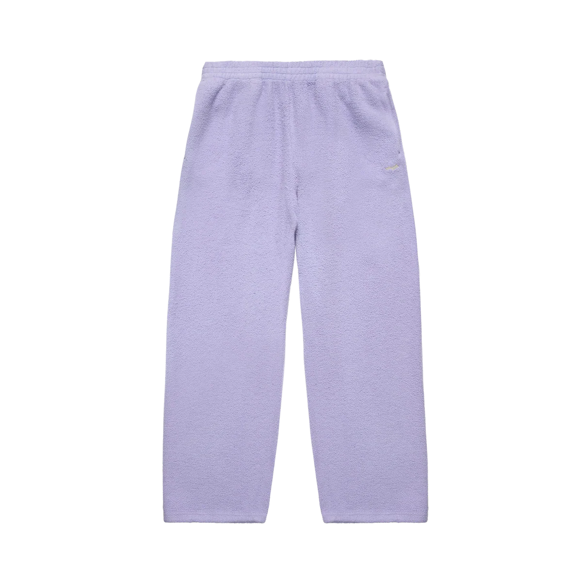 Streetwear Joggers Side Fit Profile Oversized streetwear joggers side fit — relaxed silhouette with tapered cuff on model