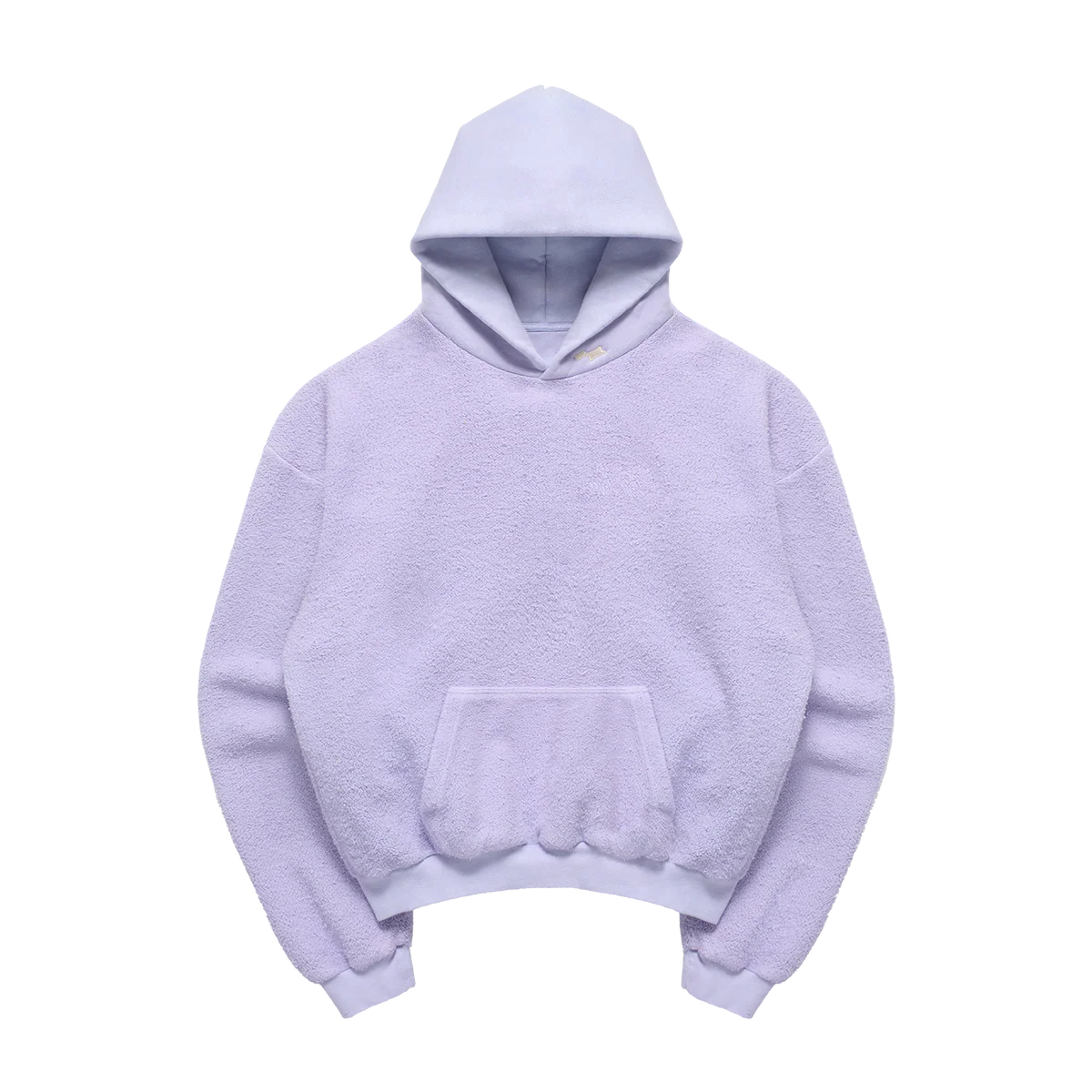 REVERSEHOODIE_IRIS_FRONT
