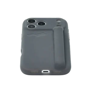 Hero product shot SIZZLER CASE CAVE hard shell EDC organizer case in matte finish on clean surface